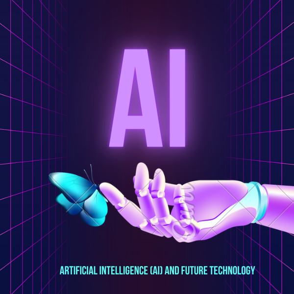 Artificial Intelligence